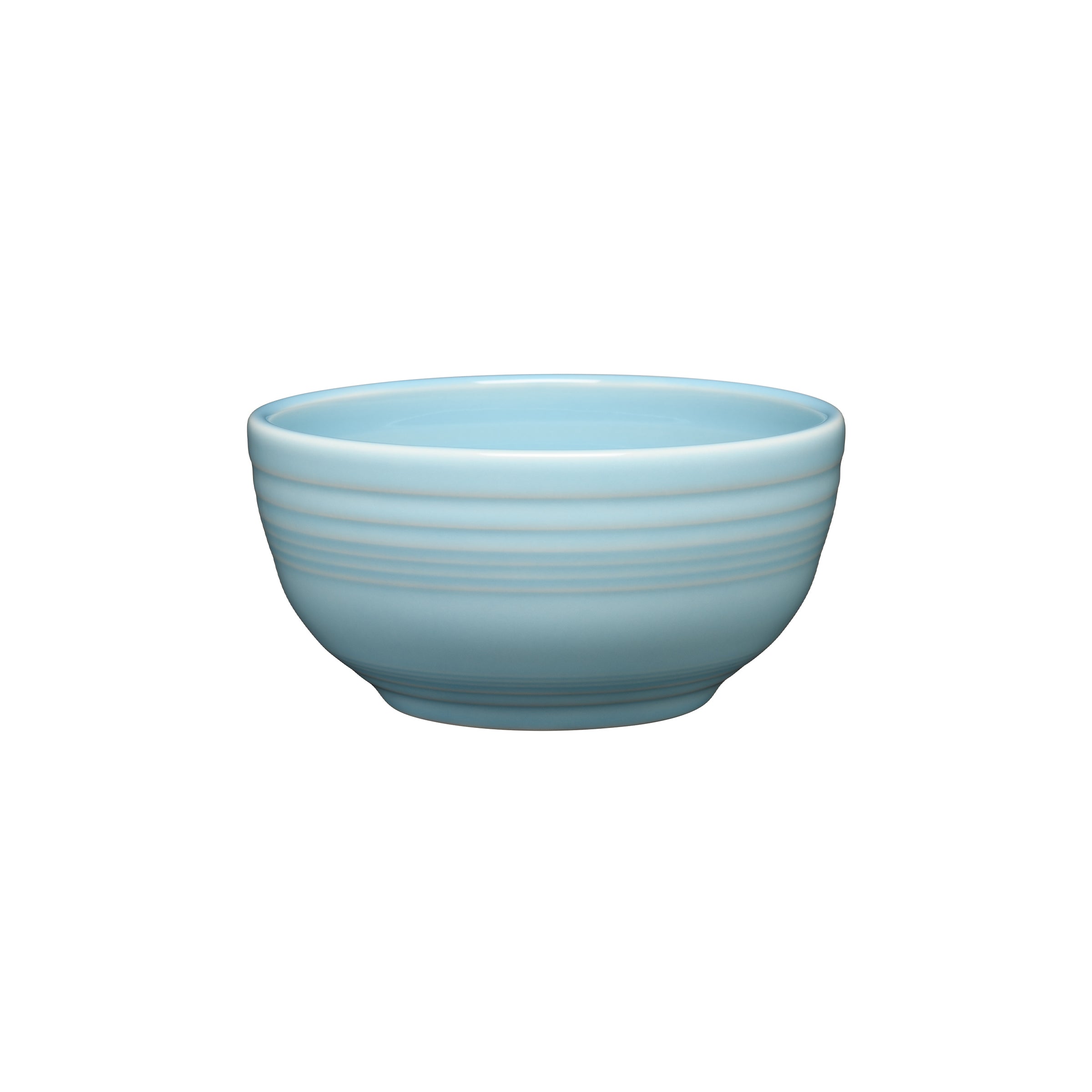 Fiesta Dinnerware - Bistro Coupe 5 1/2 Inch Cereal Bowl 22 OZ - Image 8