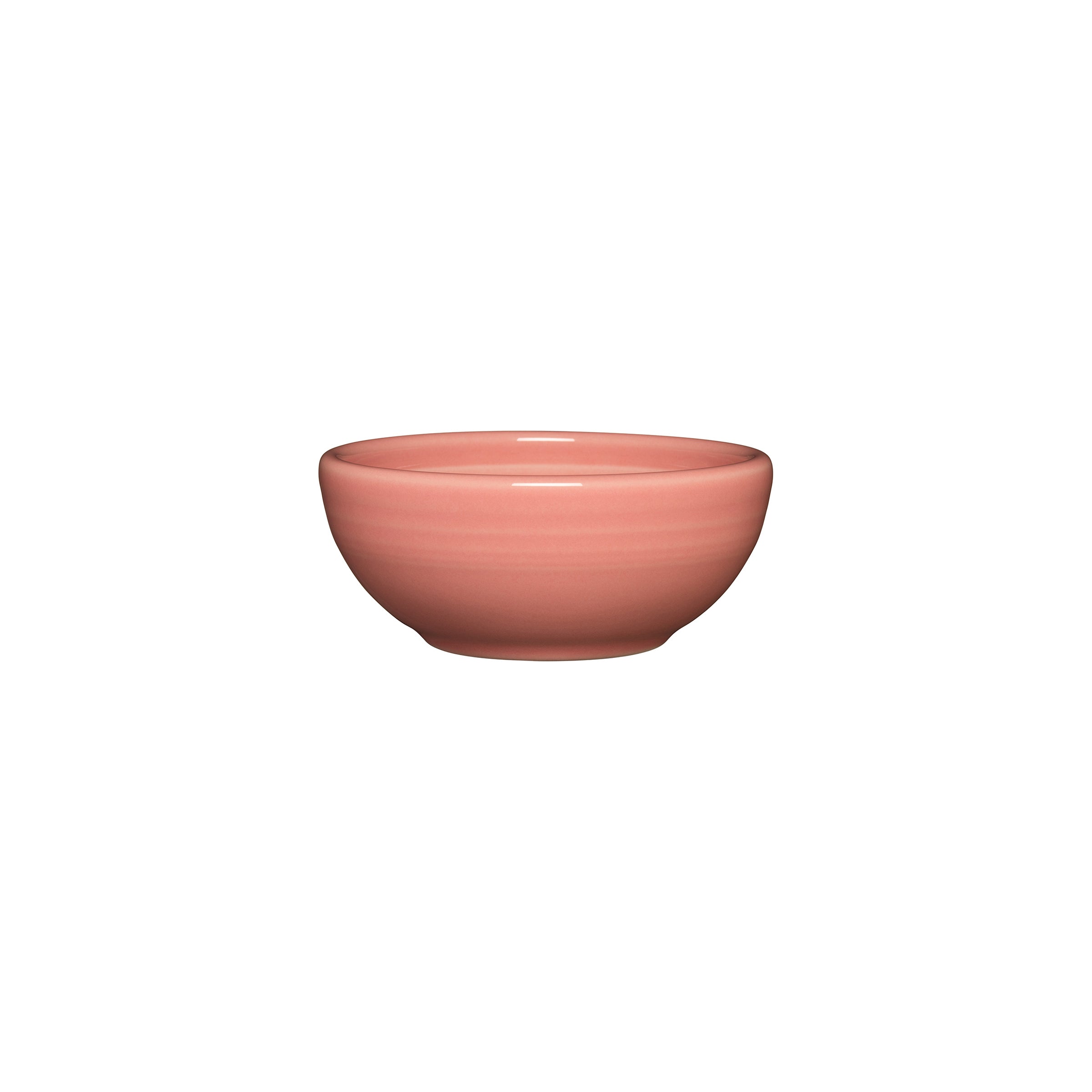 Fiesta Dinnerware - Fiesta 3 3/4 Inch Mini Bowl 5 OZ - Image 2